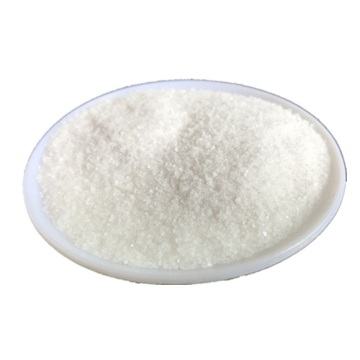 Factory price CAS69657-51-8 Acyclovir sodium powder for sale