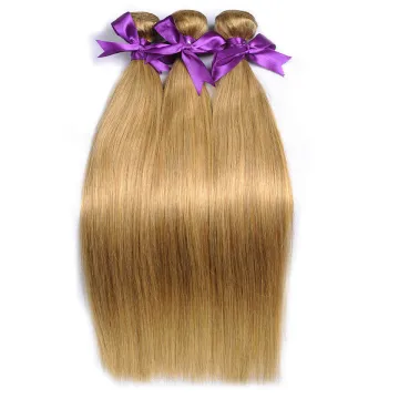 wholesale one donor virgin hair buying human hair supplier,cambodian 27# human hair raw cambodia, brazilian hair wavy in china