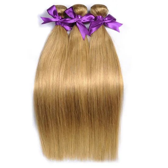 wholesale one donor virgin hair buying human hair supplier,cambodian 27# human hair raw cambodia, brazilian hair wavy in china