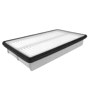 Air Filters for MAZDA Cars: RF2A-13-Z40A, RF2A-13-Z40-9A, RF2A-13-Z40, RF4F-13-240, RF4F-13-Z40, RF4F13Z409A
