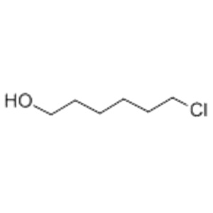 6-Chlorohexanol CAS 2009-83-8