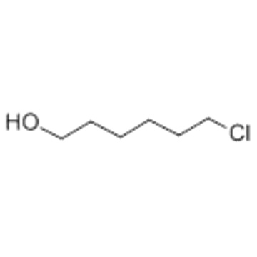 6-chloroheksanol CAS 2009-83-8