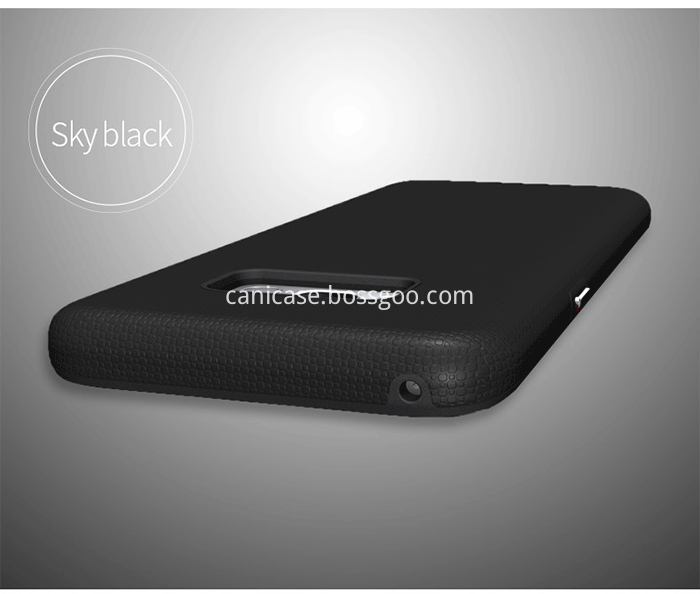 Samsung phone cover  (12)