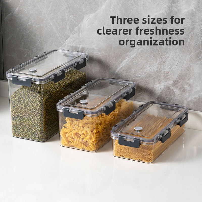 1761103502i_translation_pro1510751