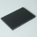 /msite/products/detail/productid/63174437/id/1509983.html