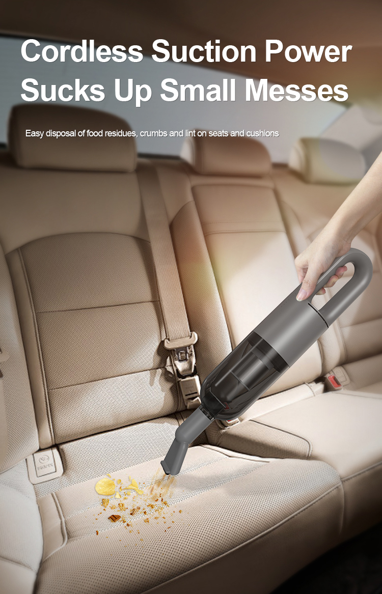 car vacuum__03 car vacuum__03
