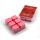 Clamshell Packaging Wax Melt Gift Set