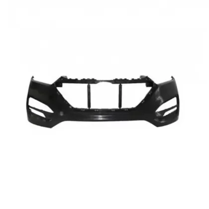 Cars Automotive Body Part F30 Rear Bumper