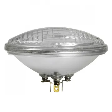 Truck Turn Signal Light Corner Light NKR94 Replacement