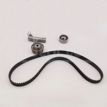 ZS-CA-4G18M2 Original-Timing-Kit für Changan CX70