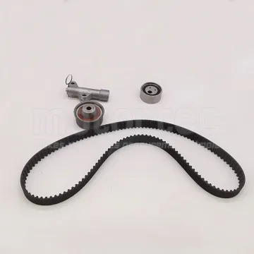 ZS-CA-4G18M2 Original Timing Kit for Changan CX70