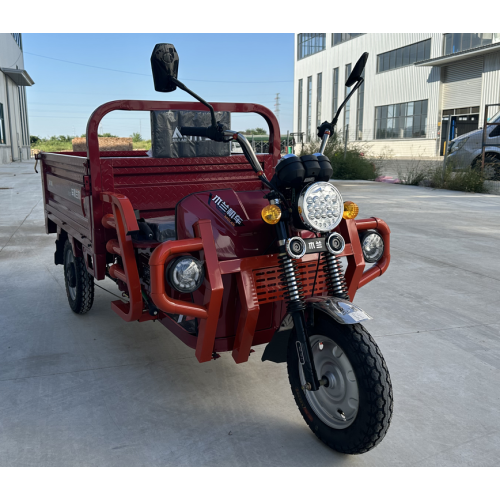 Battery Electric Motorcycle Scooter 1000w With Seat