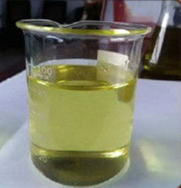 Liquid Sodium Hydrosulphide NaHS