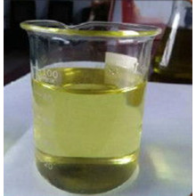 هيدروسولفيد الصوديوم السائل NAHS