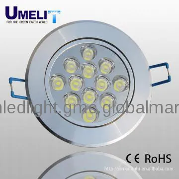 dimmer led ceiling lights