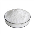 Ingredientes cosméticos CAS 1197-18-8 Polvo de ácido tranexámico
