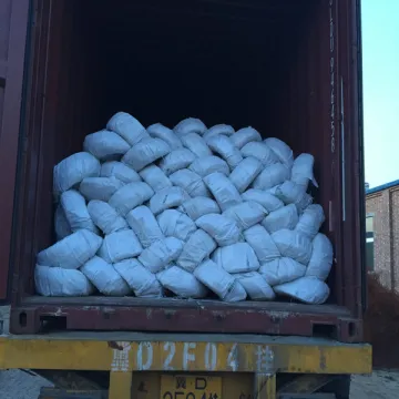 bwg18 soft annealed wire