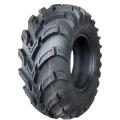 /msite/products/detail/productid/68329325/id/1715683.html