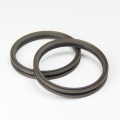 /msite/products/detail/productid/62525124/id/680605.html
