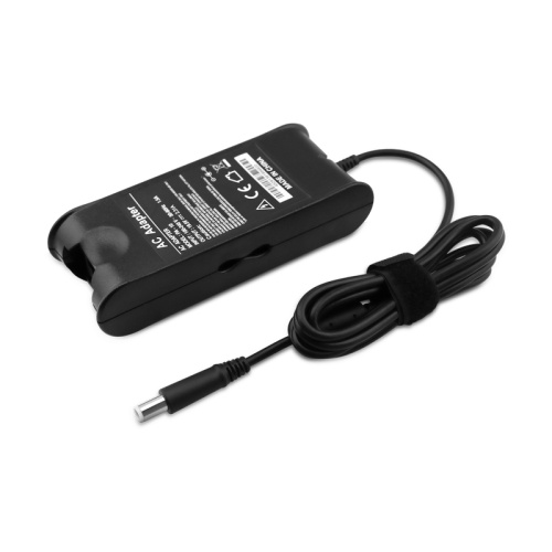 45W 19.5V 2.31A AC Adapter Dell 4.5*3.0mm Pin