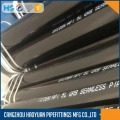 /msite/products/detail/productid/52676915/id/523128.html
