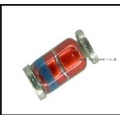 High Speed Switching Diode LL4148