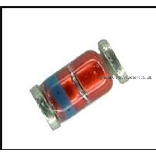 High Speed Switching Diode LL4148