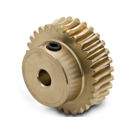 garage door stepping motor gear, high quality stepping gears