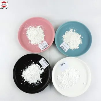 high quality zinc phosphate 99.9% for industry grade 7779-90-0