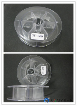 Fishing Reel