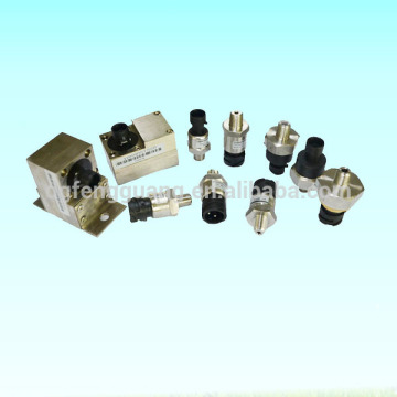 air compressor pressure switch/air compressor pressure sensor