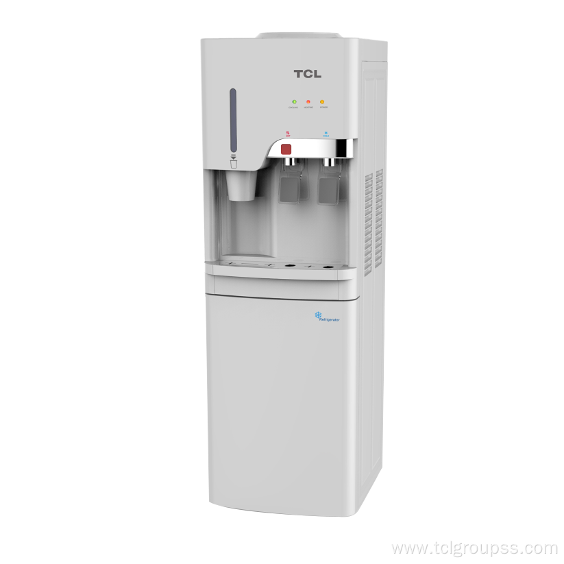 WATER DISPENSER