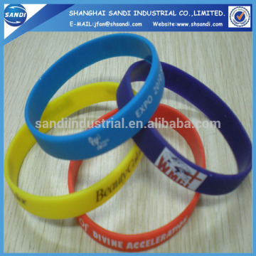 wristband in Gifts & Crafts