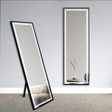 LED Grosir Cermin Dana Tubuh Lengkap Dinding Terang: Desain, Fitur, dan Manfaat untuk Dekorasi Kamar Tidur