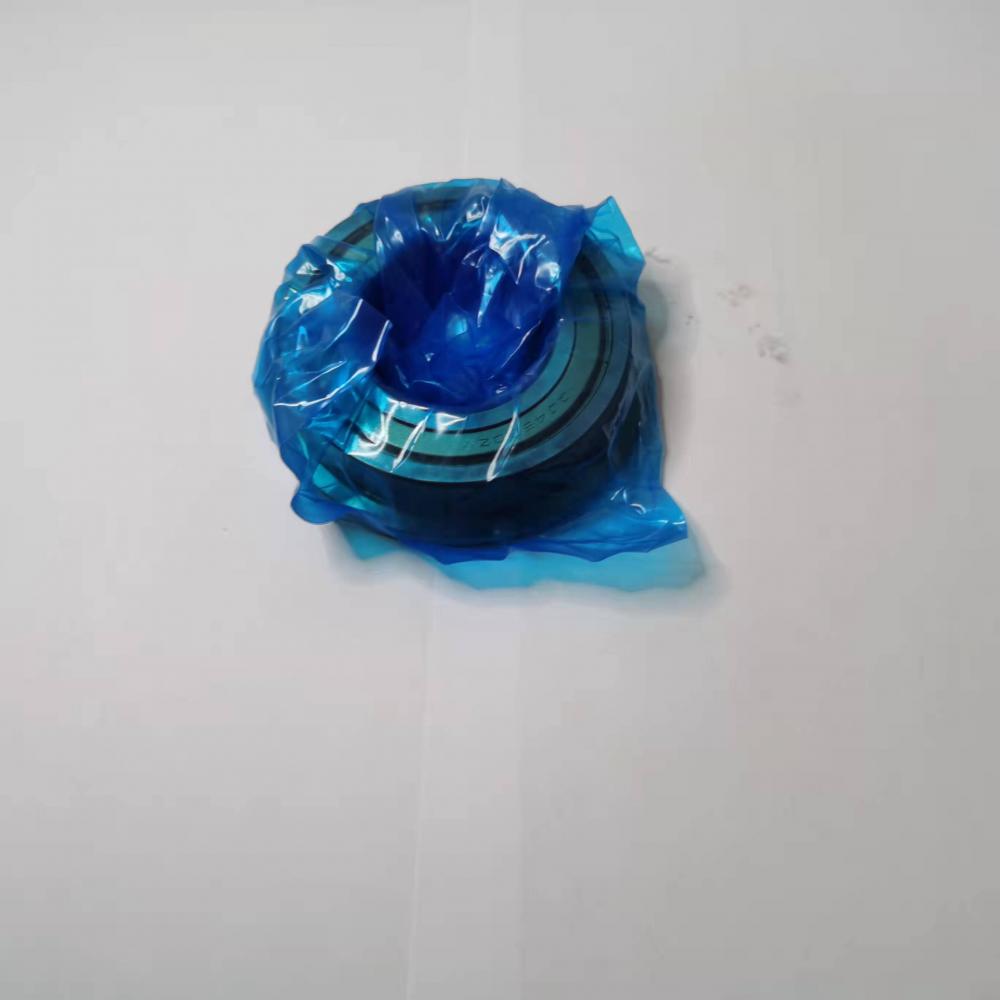 Cw Qj4580zv Bearing Cw Qj4580zv Bearing