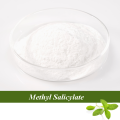Methyl salicylate powder bulk