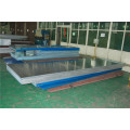 /msite/products/detail/productid/54166639/id/541509.html