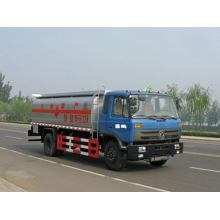 DONGFENG 15CBM Fuel Transport Tanker Truck