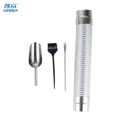 Small Home Electric Coffee Bean Roaster