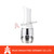 2014 High Quality Cheap Color Salt & Pepper Mill