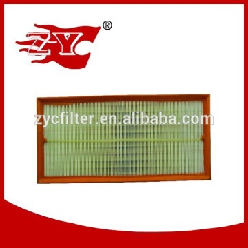 Luftfilter/PU -Filter von guter Qualität für Q7 7L0129620A