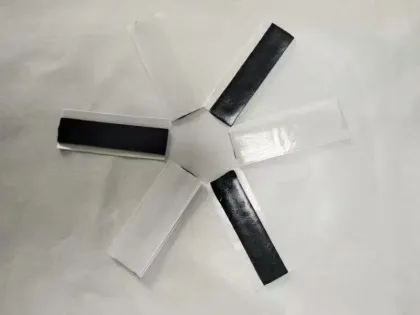 3M X50mm hot melt adhesive tape