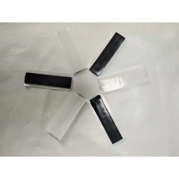 Mastic Sealing Strip Filler Tape for Steel Pipes Supplier