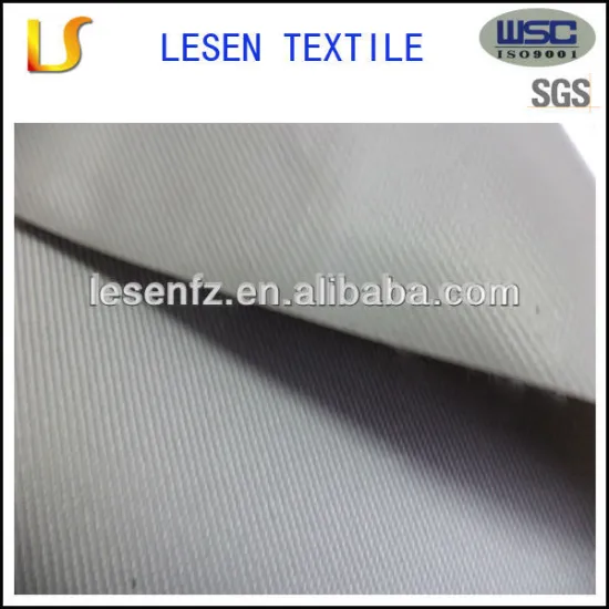 100 polyamide fabric / oxford fabric manufacturers