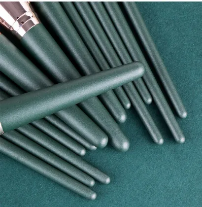Wholesale Makeup Brushes Private Label Makeup Cosmetic Brush
