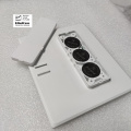 /msite/products/detail/productid/62940807/id/1503044.html