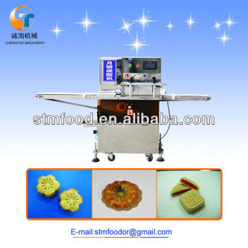 ST-101 Hot Sale Mooncake Printing Machine