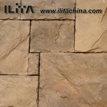 Wall Panel Stone