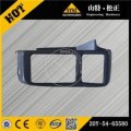 cover assembly 20Y-54-65580 for Excavator accessories PC220-7