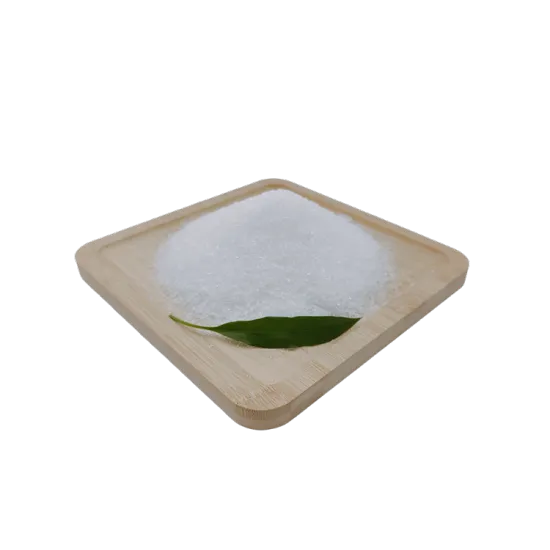 Reagent Grade Buffering Agent: High Assay 99% Purity TRIS (CAS 77-86-1) - TRIS Base/TRIS